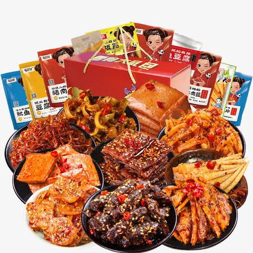 美食爆料辣条视频素材高清,揭秘高清美食视频中的辣条魅力