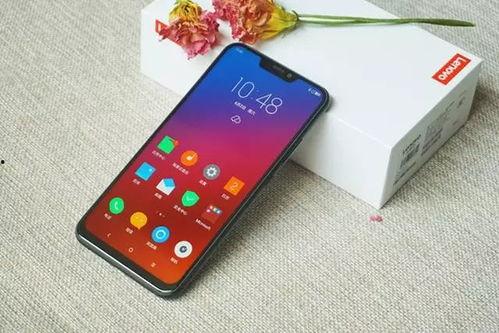 联想z5最新价格爆料,性价比之王再升级!” 第1张 联想z5最新价格爆料,性价比之王再升级!” 第1张