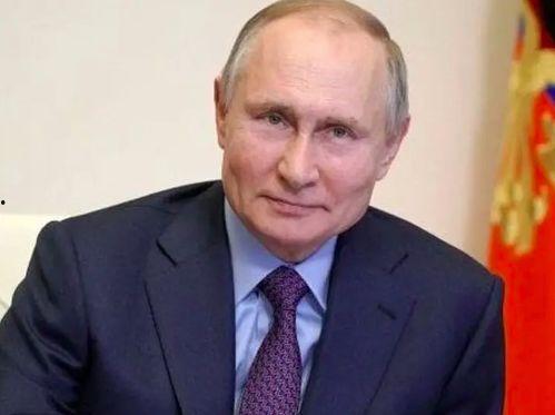 马斯克最新言论爆料哈里斯,哈里斯或将面临重大事件? 第2张 马斯克最新言论爆料哈里斯,哈里斯或将面临重大事件? 第2张