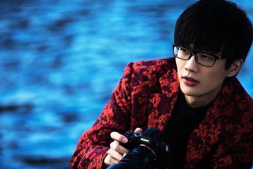 许嵩贴吧爆料视频最新版,独家幕后故事与精彩瞬间 第1张 许嵩贴吧爆料视频最新版,独家幕后故事与精彩瞬间 第1张