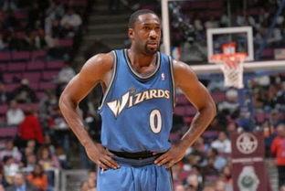 大将军阿里纳斯爆料视频,独家爆料视频内容大起底 第2张 大将军阿里纳斯爆料视频,独家爆料视频内容大起底 第2张