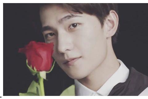 圈内爆料李沁王嘉尔,圈内爆料引热议 第3张 圈内爆料李沁王嘉尔,圈内爆料引热议 第3张